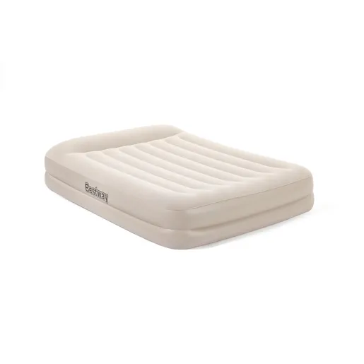Bestway Dušek 203x152x42cm 65459