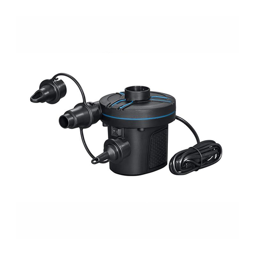 Bestway Električna vazdušna pumpa PowerTouch AC 110W