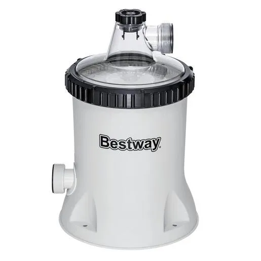 Bestway Filter pumpa 5678l/1500gal