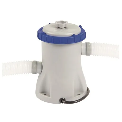 Bestway Filter pumpa za bazen