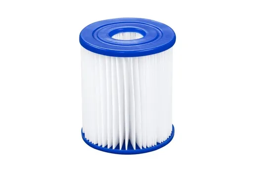 Bestway Filter za pumpu  II 1/1