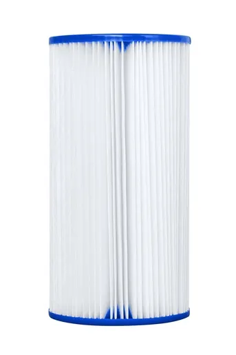 Bestway Filter za pumpu  III-A/C
