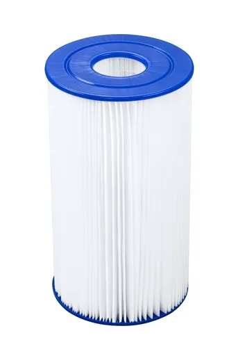 Bestway Filter za pumpu  IV-B