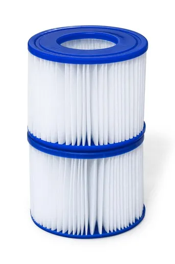 Bestway Filter za pumpu  VI 1/1