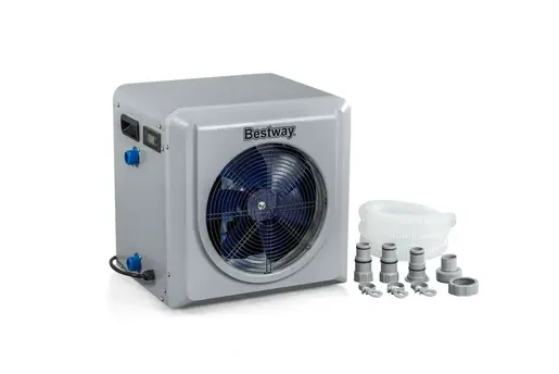 Bestway Grejač za bazene 4kW FlowClear