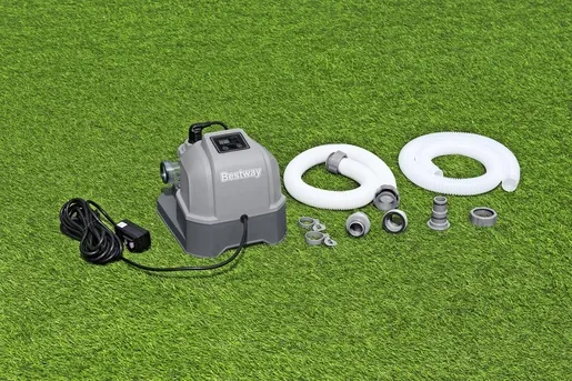Bestway Hlorinator 6g/h