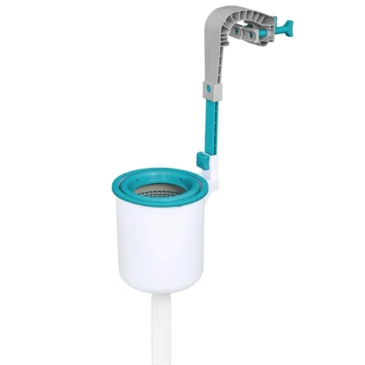Bestway Čistač bazena skimmer