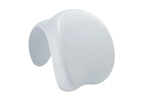 Bestway Jastuk za SPA 2/1