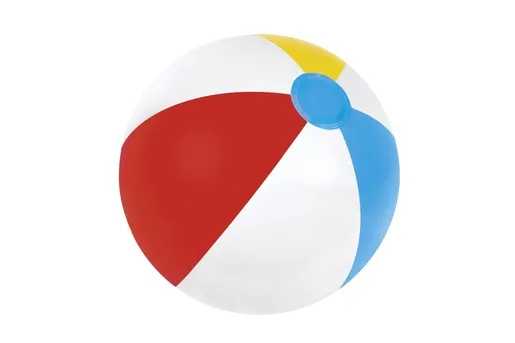 Bestway Lopta za plažu 51cm