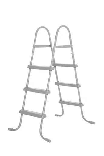 Bestway Merdevine za bazen 107cm