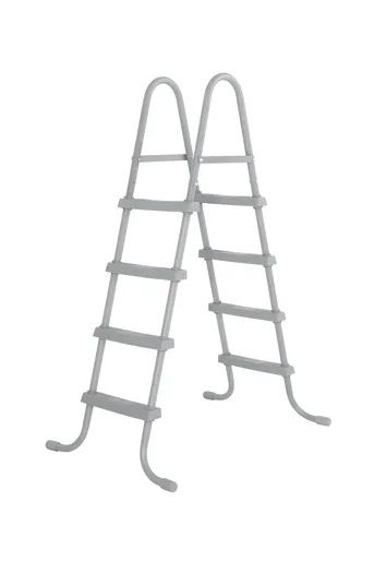 Bestway Merdevine za bazen 122cm