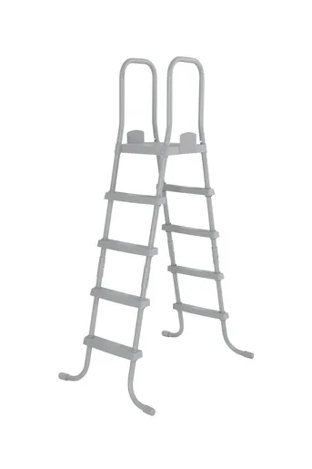 Bestway Merdevine za bazen 132cm