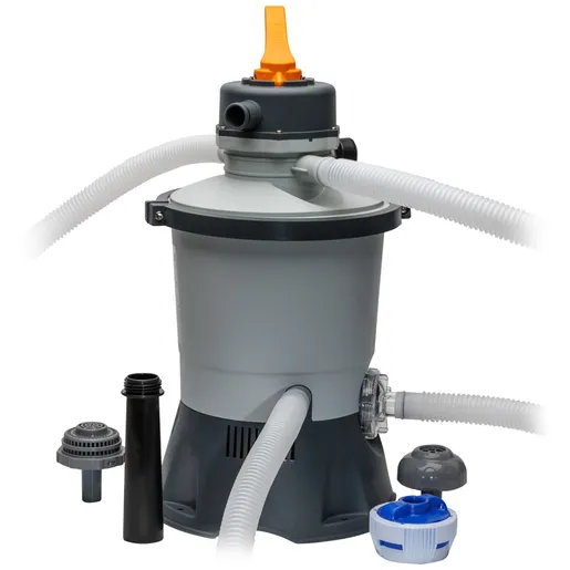 Bestway Peščana filter pumpa 61455