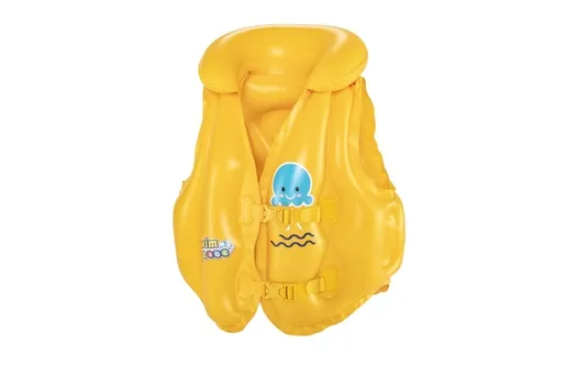 Bestway Prsluk za plivanje Wonder