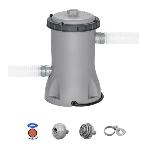 Bestway Pumpa filter 2006 l/h 29W