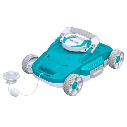Bestway Robot usisivač vakum G200 Aquatronix