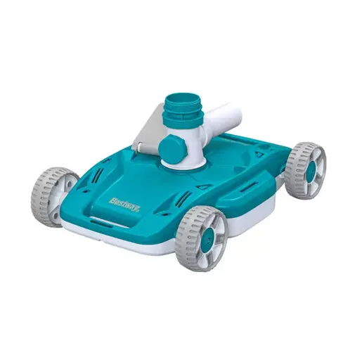 Bestway Robotski usisivač za bazen FlowClear Automatic
