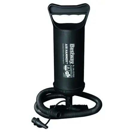 Bestway Ručna pumpa 30 cm