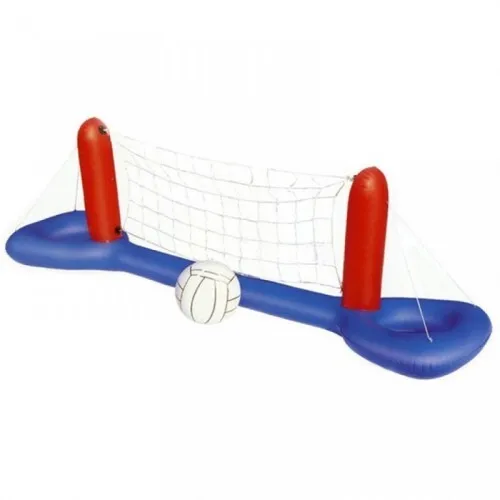 Bestway Set za odbojku
