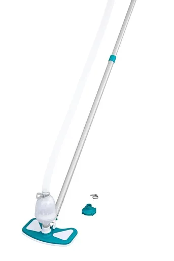 Bestway Set za održavanje bazena min protok 2006 l/h