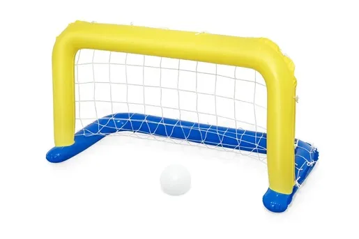 Bestway set za vaterpolo 142 x 76cm