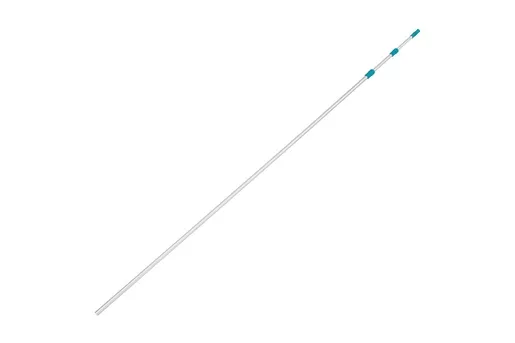 Bestway Teleskop 4.57m