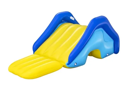 Bestway Tobogan za bazen 2.74x1.24x1m