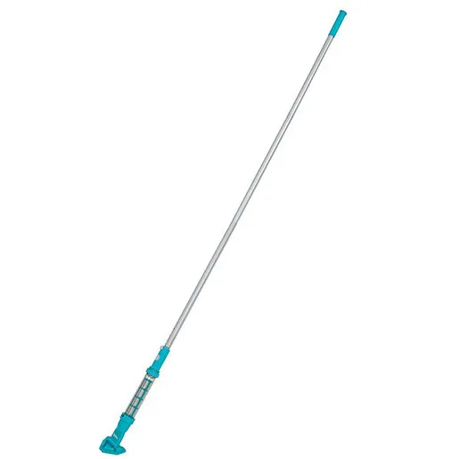 Bestway Usisivač za bazen 251cm FlowClear AquaSurge