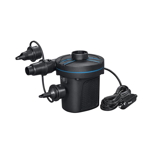 Bestway Vazdušna pumpa PowerTouch DC 12V 96W
