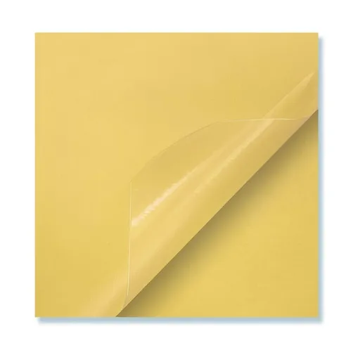 Bestway Zakrpa za popravku bazena 6.5x6.5cm 10/1