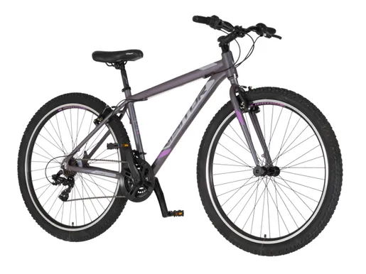 Bicikl visitor zero 29" kameleon 1290045