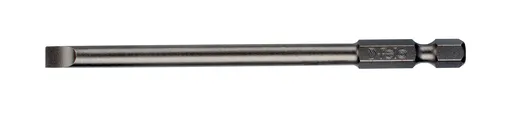 Bit felo industrial slot sl5,5 x 100 03052810