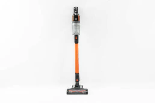 Black & Decker štapni usisivač BHFEV182C Solo, bez baterije i punjača