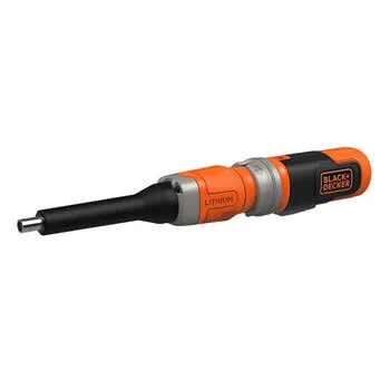 Black + Decker aku odvijač BCF603C