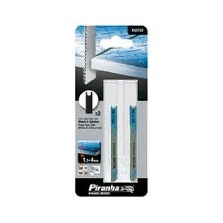 Black + Decker list za ubodnu testeru X22152