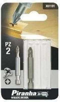 Black + Decker nastavak X61181