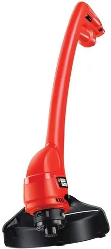 Black+Decker GL250 trimer za travu