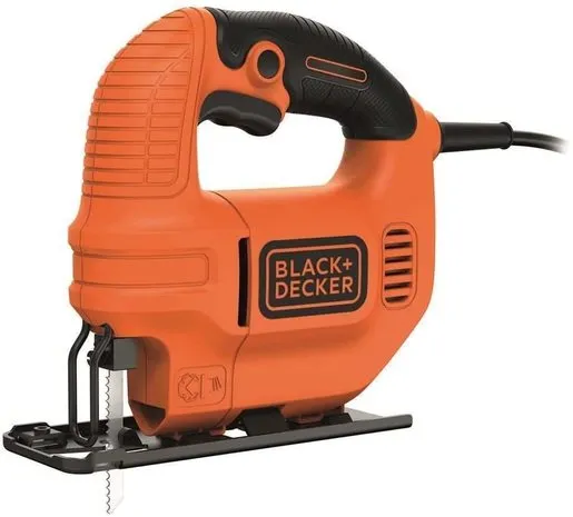 Black+Decker KS501 ubodna testera