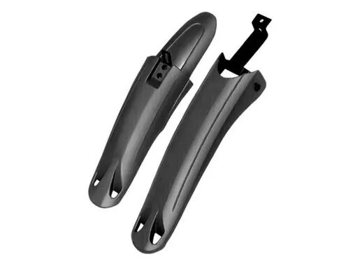 Blatobran 20"- 24” crni 3100209