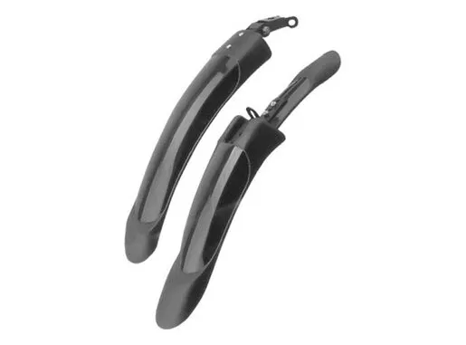 Blatobran 20"- 26” crni 3100202