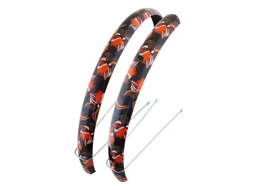 Blatobran za cruiser cosmic love 3101095