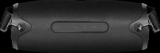 Bluetooth zvučnik TWS Defender G22