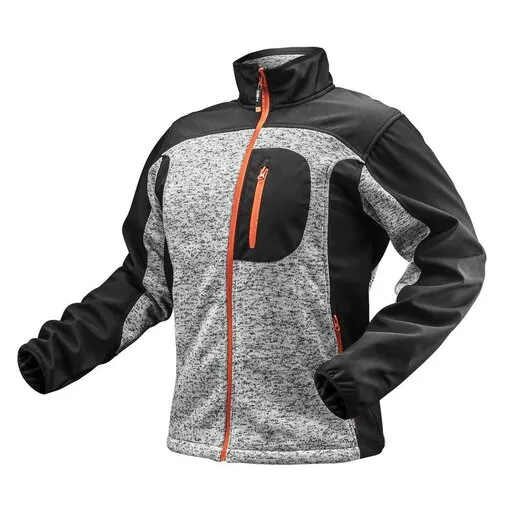 Bluza duks - NEO TOOLS 81-555-L