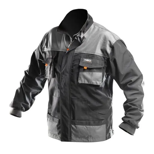 Bluza radna - NEO TOOLS 81-210-XXL