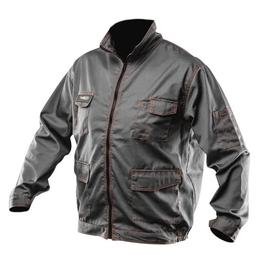 Bluza radna - NEO TOOLS 81-410-M