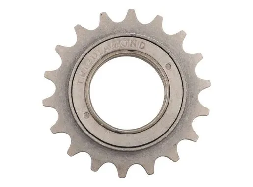 Bmx račna 18t 3231101
