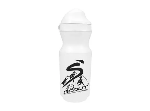 Boca bela scout 500 ml 3110005