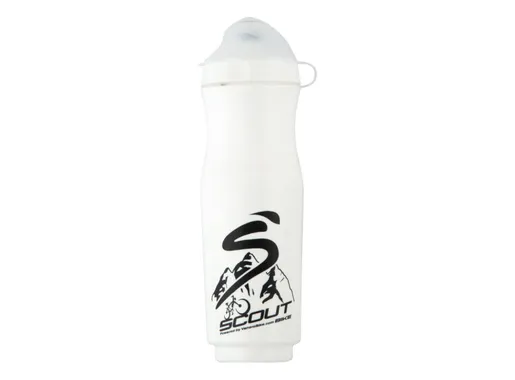 Boca bela scout 750ml 3110040