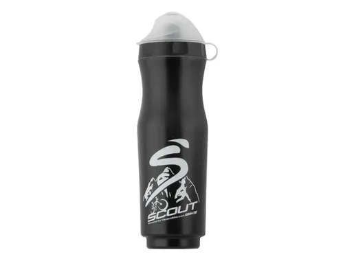 Boca crna scout 750 ml 3110039