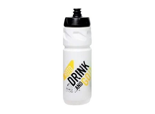 Boca roto bela sa crnim čepom 800ml 3110033